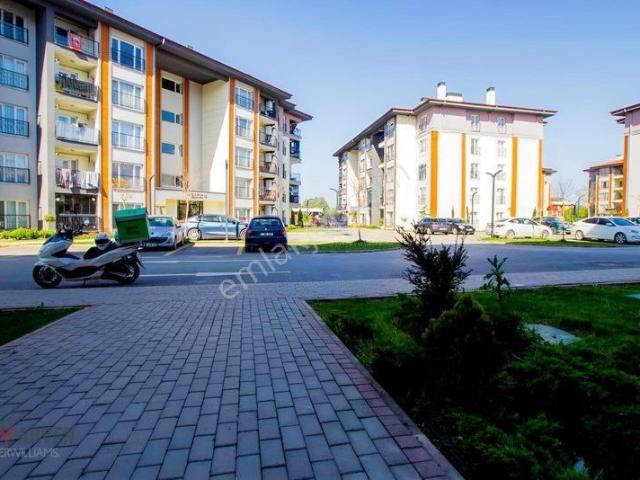 Kartepe, Kocaeli içerisinde kiralık mülk