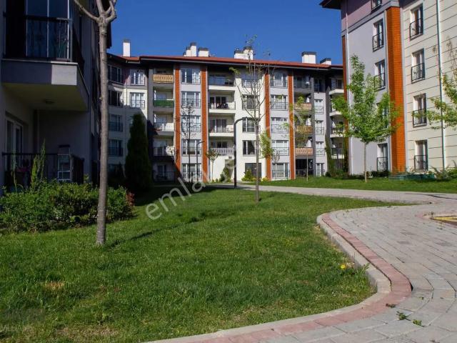 Kartepe, Kocaeli içerisinde satılık mülk