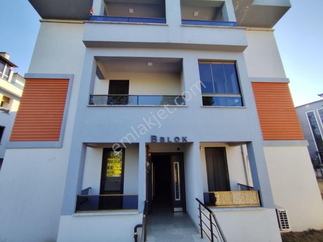 Kartepe, Kocaeli içerisinde kiralık mülk
