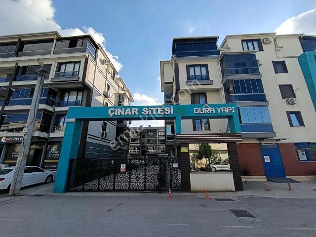 Kartepe, Kocaeli içerisinde satılık mülk