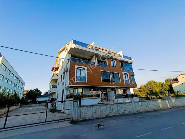 Kartepe, Kocaeli içerisinde satılık mülk