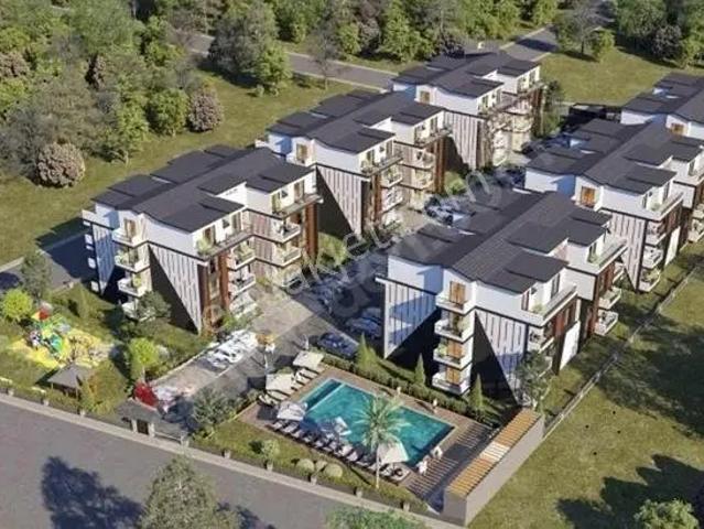 Kartepe, Kocaeli içerisinde satılık mülk