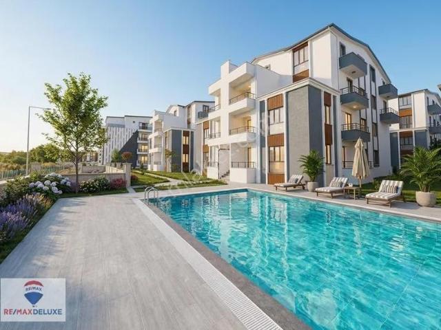 Kartepe, Kocaeli içerisinde satılık mülk