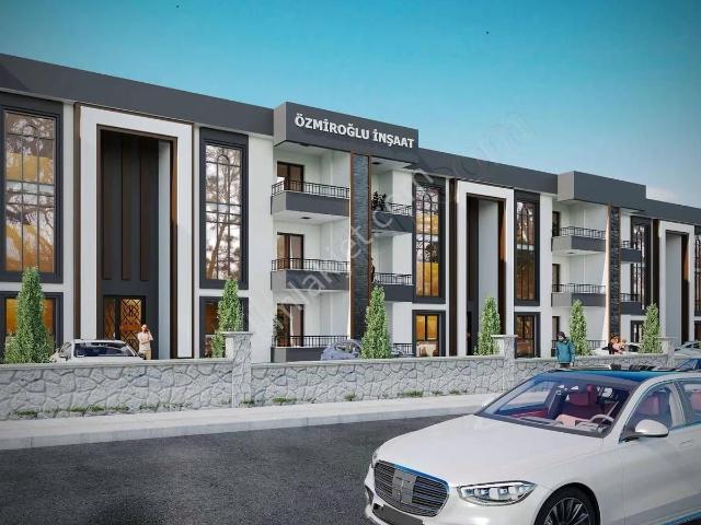 Kartepe, Kocaeli içerisinde satılık mülk