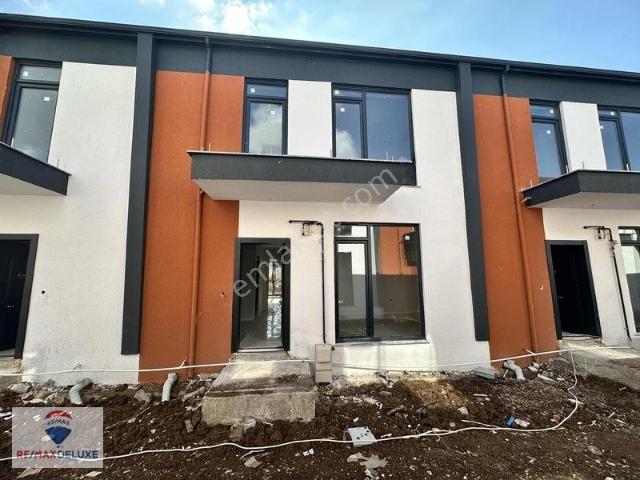 Kartepe, Kocaeli içerisinde satılık Villa