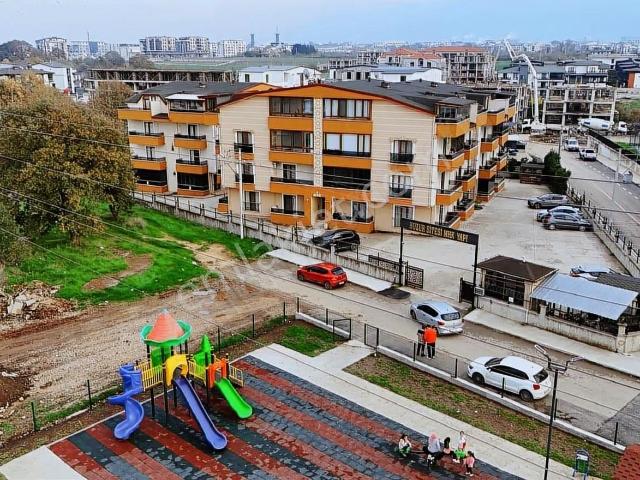 Kartepe, Kocaeli içerisinde satılık mülk