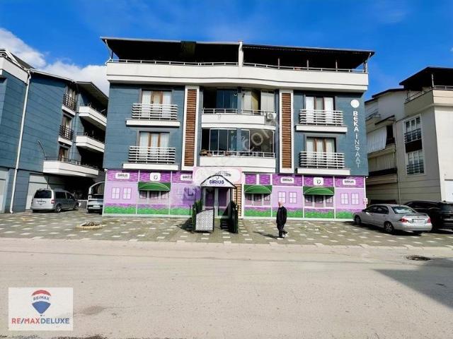 Fatih Sultan Mehmet Mahallesi, Kartepe içerisinde kiralık mülk