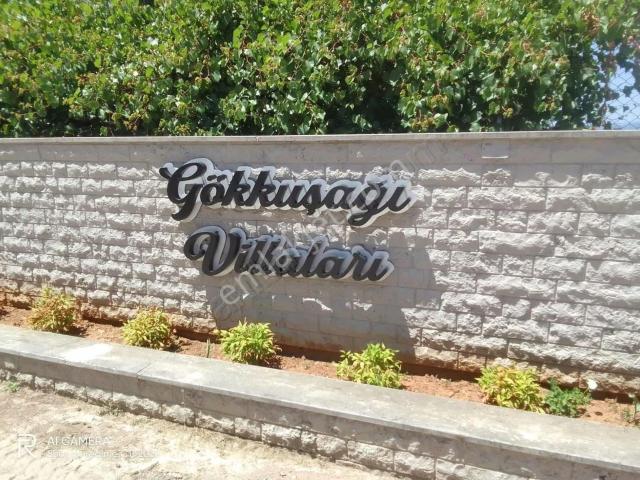 Kartepe, Kocaeli içerisinde satılık Villa