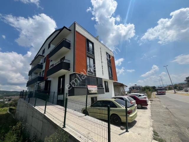 Kartepe, Kocaeli içerisinde satılık mülk