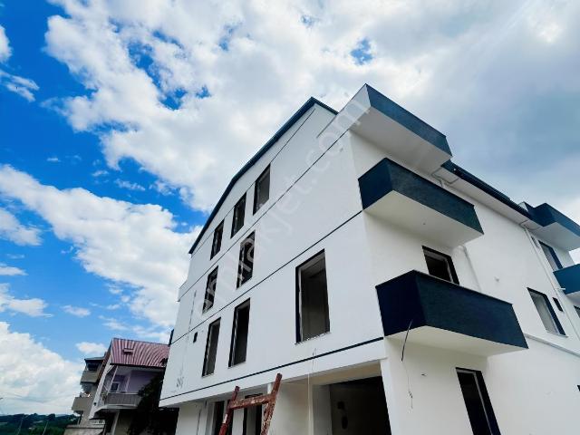 Kartepe, Kocaeli içerisinde satılık mülk