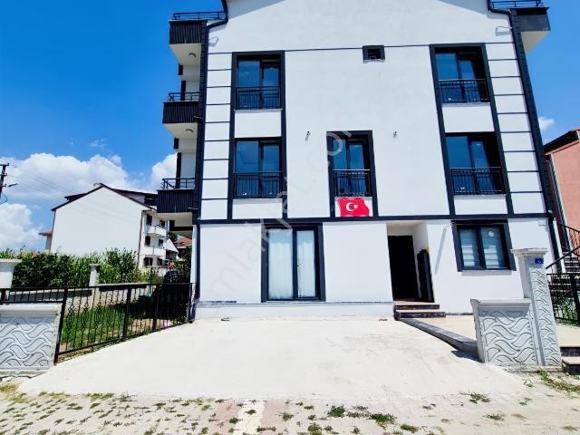 Kartepe, Kocaeli içerisinde satılık mülk