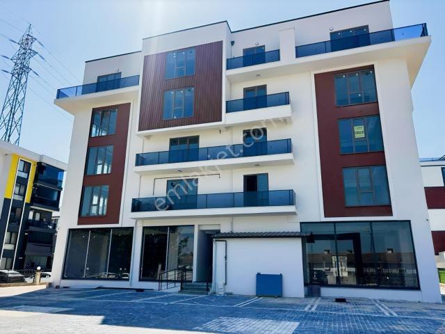 Kartepe, Kocaeli içerisinde satılık mülk