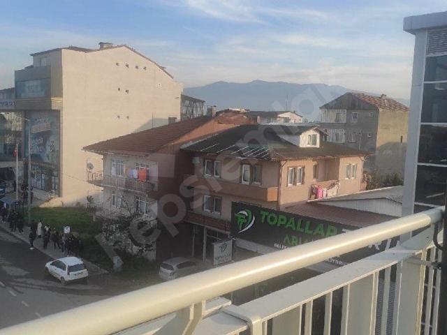 Kartepe, Kocaeli içerisinde satılık Dükkan