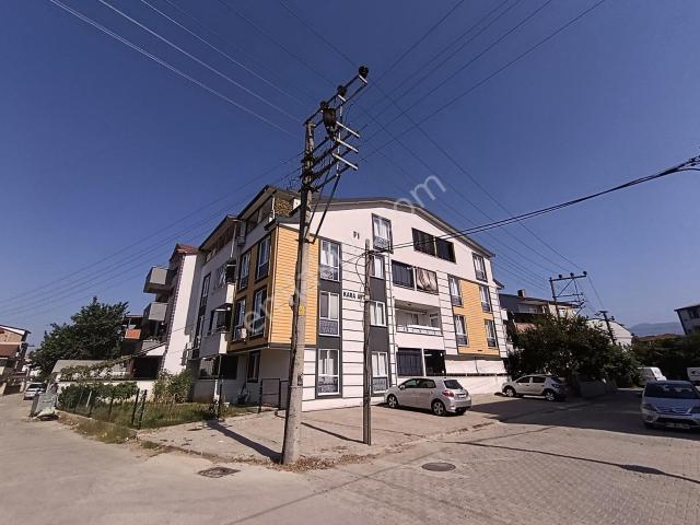 Kartepe, Kocaeli içerisinde satılık mülk