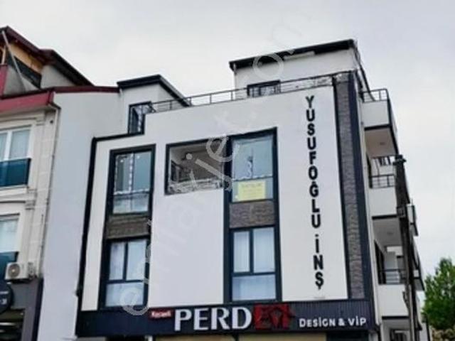 Kartepe, Kocaeli içerisinde satılık mülk