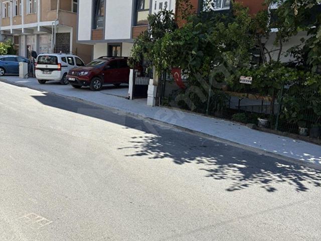 Kartepe, Kocaeli içerisinde satılık mülk