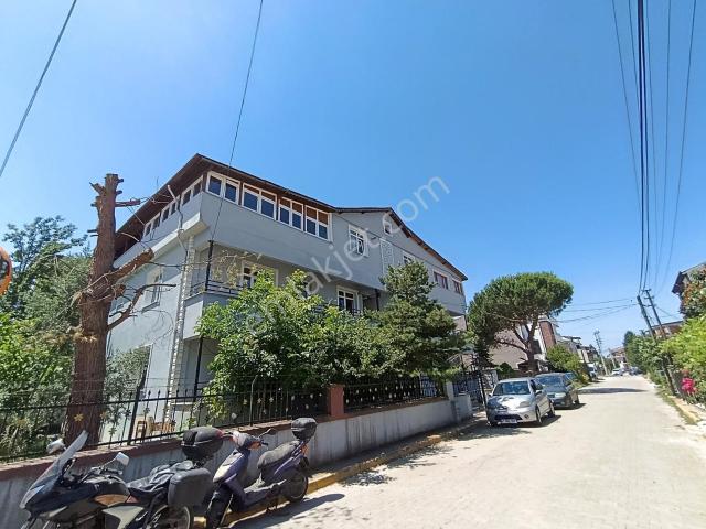 Kartepe, Kocaeli içerisinde kiralık mülk