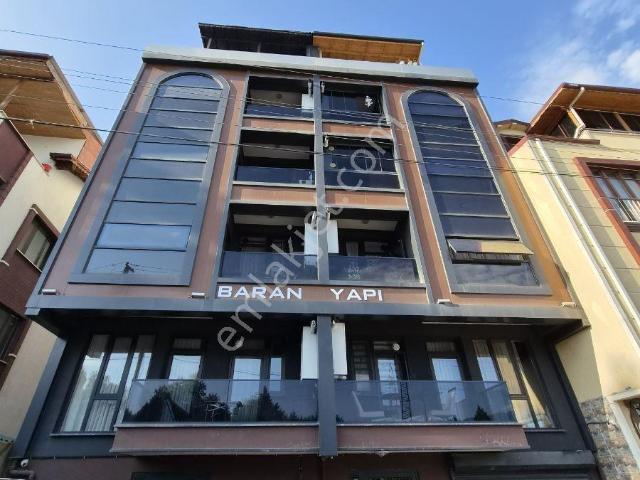 Kartepe, Kocaeli içerisinde satılık mülk