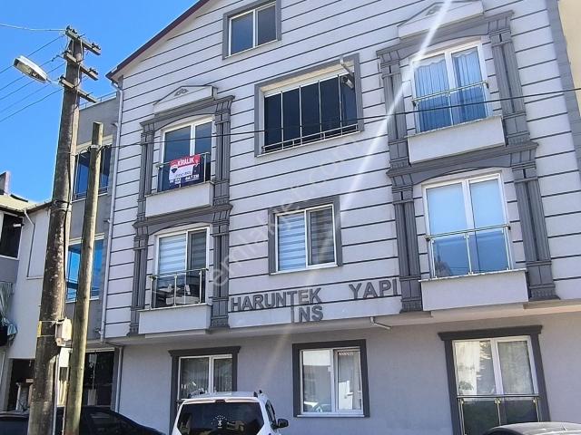 Kartepe, Kocaeli içerisinde kiralık mülk