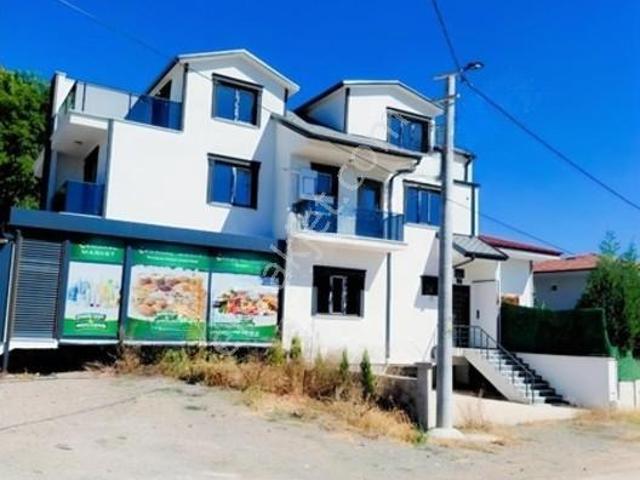 Kartepe, Kocaeli içerisinde satılık mülk