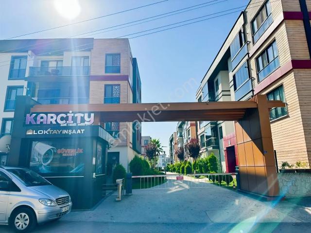 Kartepe, Kocaeli içerisinde satılık mülk