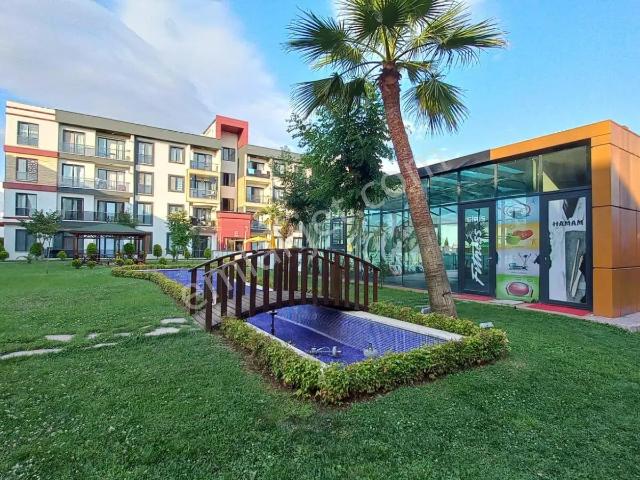Kartepe, Kocaeli içerisinde satılık mülk