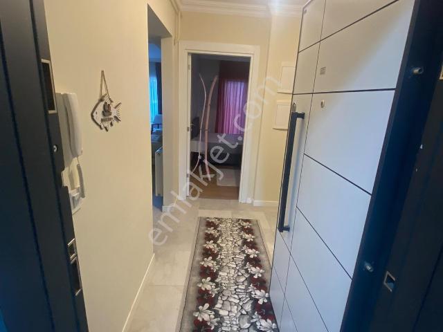 Kartepe, Kocaeli içerisinde kiralık mülk