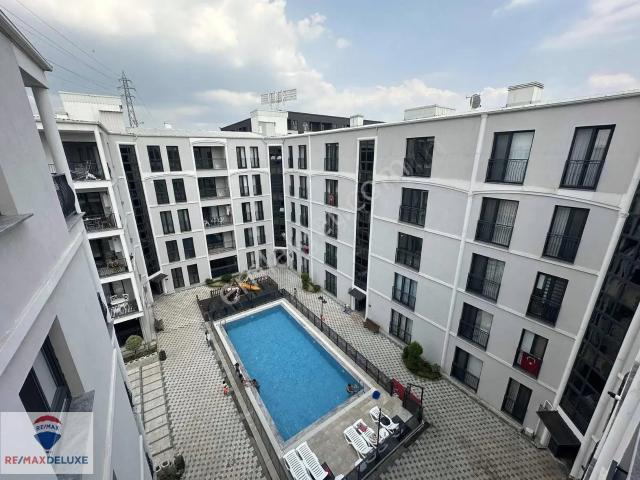 Kartepe, Kocaeli içerisinde satılık mülk