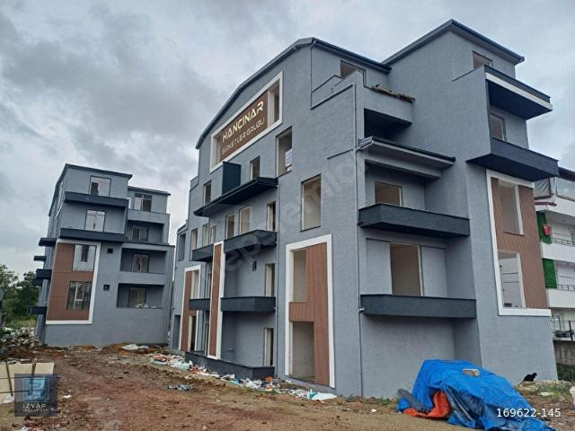 Kartepe, Kocaeli içerisinde satılık mülk