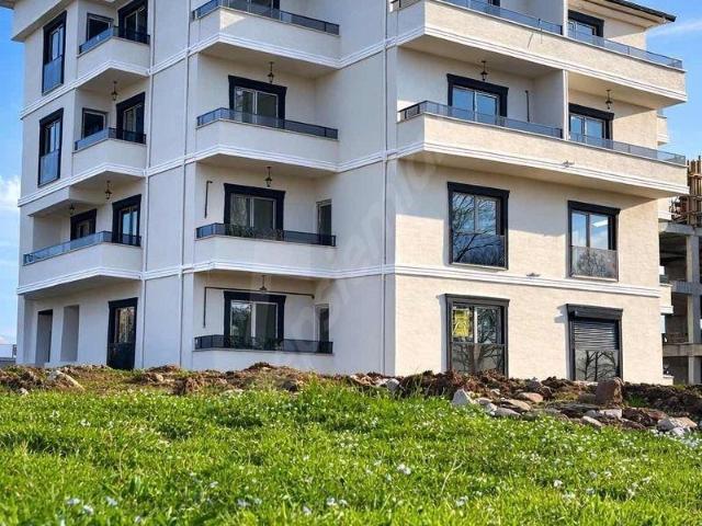 Kartepe, Kocaeli içerisinde satılık mülk