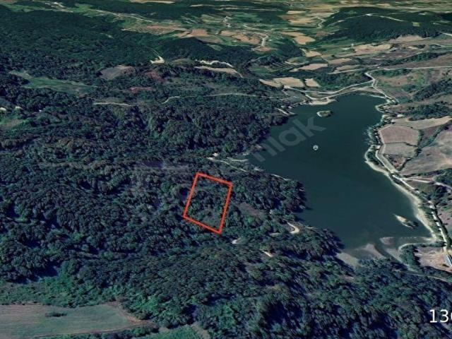 Kartepe, Kocaeli içerisinde satılık Arsa