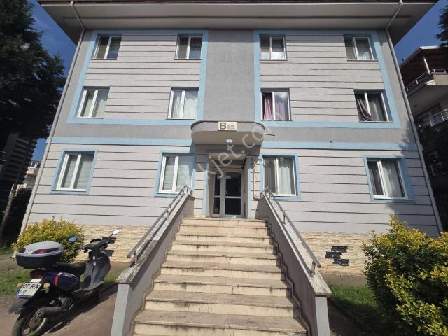Kartepe, Kocaeli içerisinde kiralık mülk