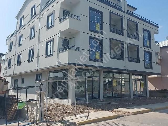 Kartepe, Kocaeli içerisinde satılık mülk