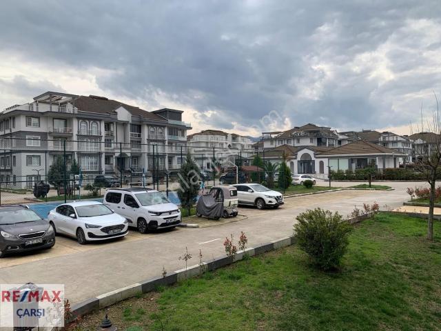 Kartepe, Kocaeli içerisinde kiralık mülk