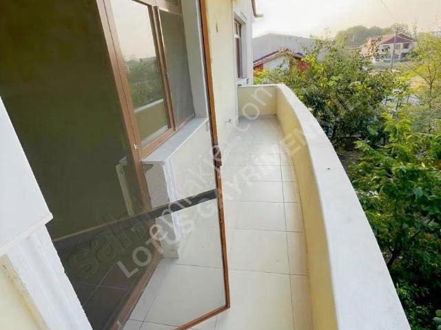 Kartepe, Kocaeli içerisinde kiralık mülk