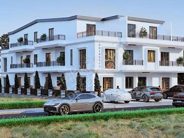 Kartepe, Kocaeli içerisinde satılık mülk