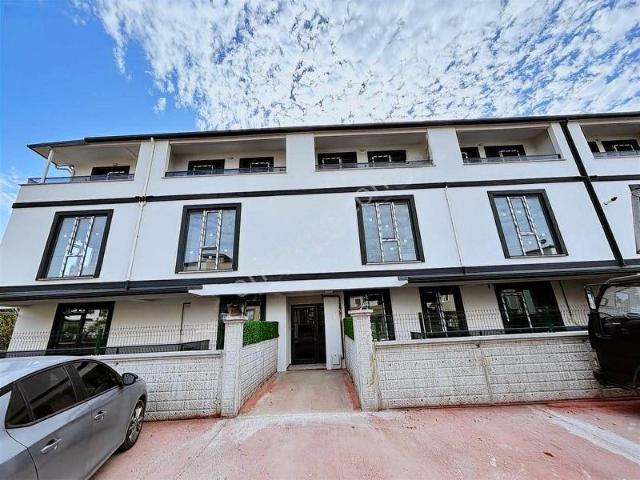 Kartepe, Kocaeli içerisinde kiralık mülk