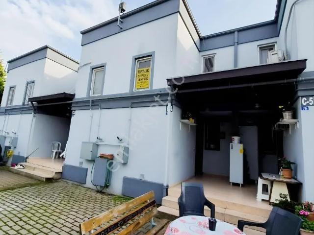 Köseköy Mahallesi, Kartepe içerisinde kiralık mülk