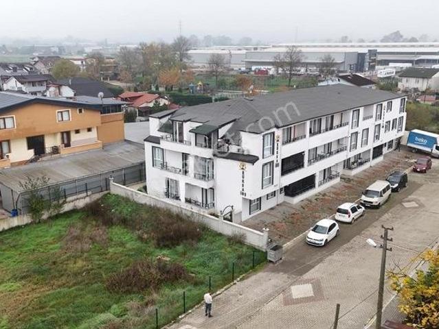 Köseköy Mahallesi, Kartepe içerisinde kiralık mülk