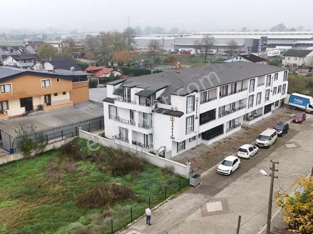 Kartepe, Kocaeli içerisinde kiralık mülk