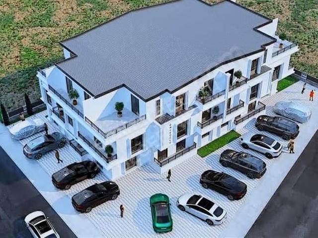 Kartepe, Kocaeli içerisinde satılık mülk