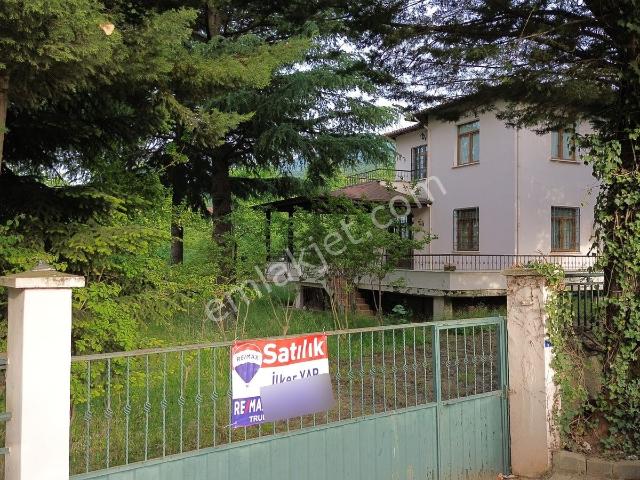Kartepe, Kocaeli içerisinde satılık Villa