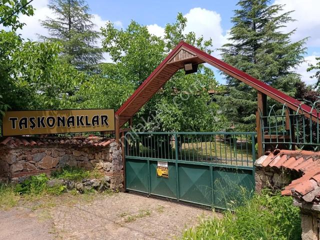 Kartepe, Kocaeli içerisinde satılık Villa