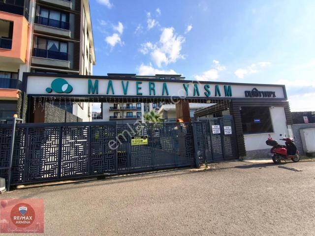 Kartepe, Kocaeli içerisinde satılık mülk