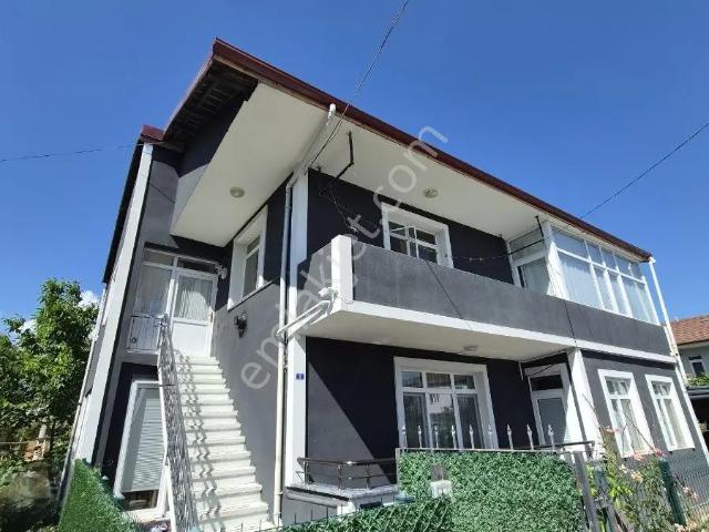 Kartepe, Kocaeli içerisinde satılık Bina
