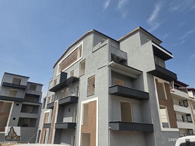 Kartepe, Kocaeli içerisinde satılık mülk