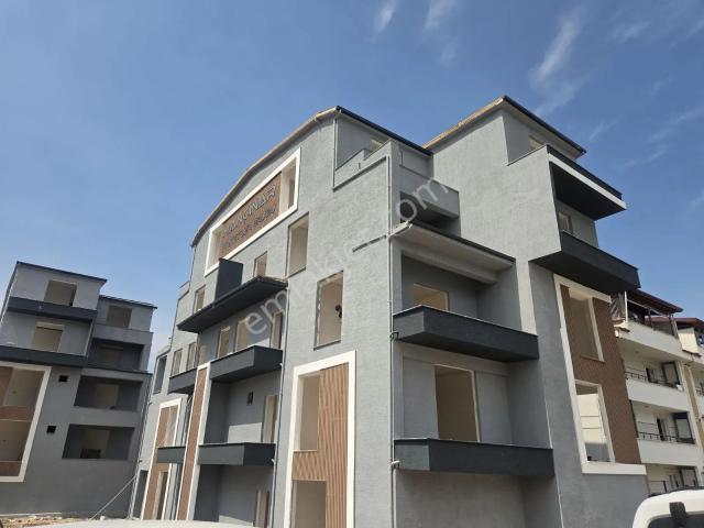 Kartepe, Kocaeli içerisinde satılık mülk