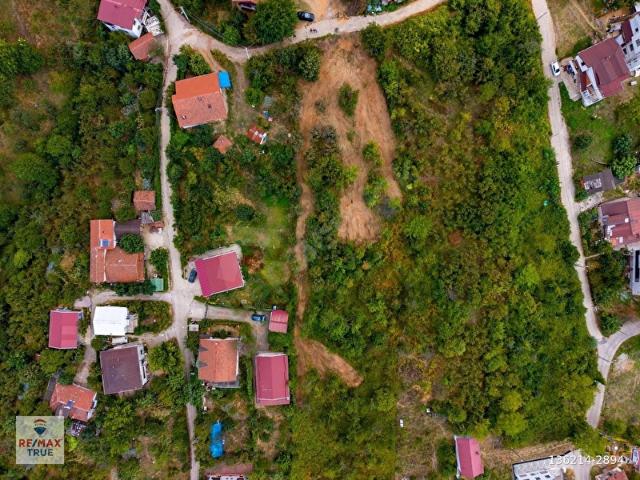 Kartepe, Kocaeli içerisinde satılık mülk