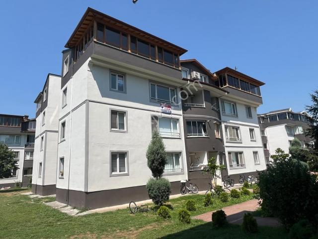 Kartepe, Kocaeli içerisinde satılık mülk