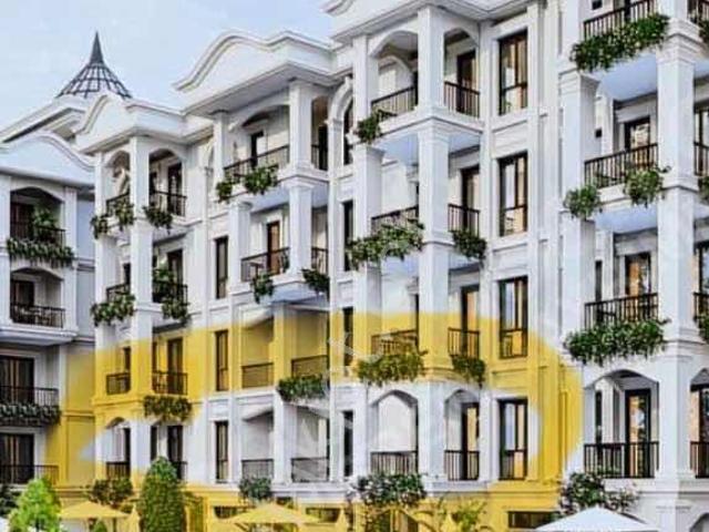 Kartepe, Kocaeli içerisinde satılık mülk